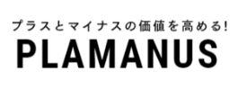 建具修理なら名古屋市南区の建具修理の窓口名古屋市南区