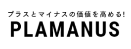 建具修理なら名古屋市南区の建具修理の窓口名古屋市南区