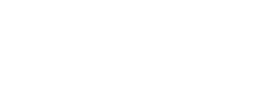 建具修理なら名古屋市南区の建具修理の窓口名古屋市南区