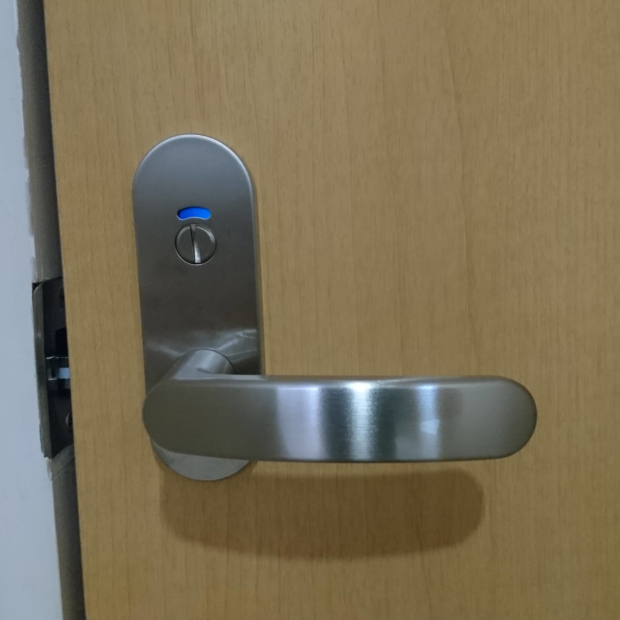 ドアノブ交換 名古屋市南区 | ドアノブ交換なら建具修理の窓口名古屋市南区