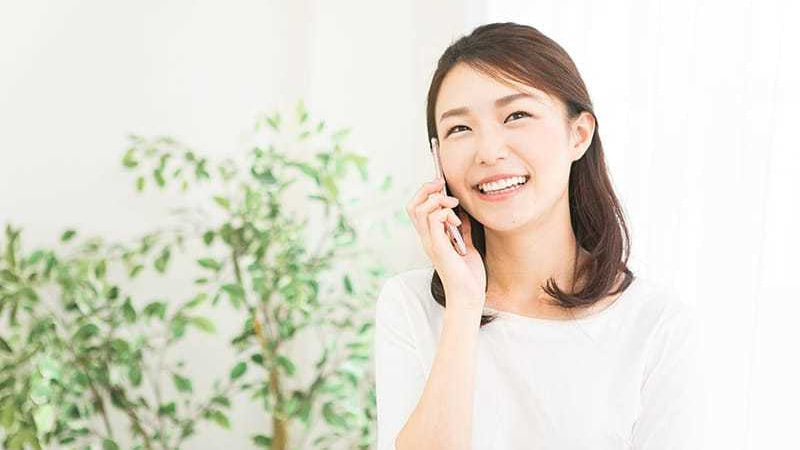 ご相談・お問い合わせ | 建具修理なら名古屋市南区の建具修理の窓口名古屋市南区