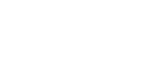 建具修理なら名古屋市南区の建具修理の窓口名古屋市南区