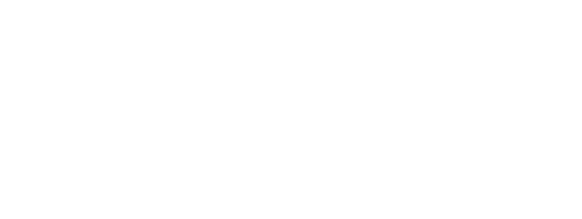 玄関扉の新調なら名古屋市南区の建具修理の窓口名古屋市南区