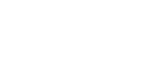 建具の新調なら名古屋市南区の建具修理の窓口名古屋市南区