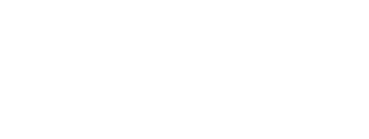 建具の建付け調整なら名古屋市南区の建具修理の窓口名古屋市南区