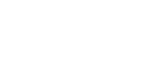 建具の建付け調整なら名古屋市南区の建具修理の窓口名古屋市南区