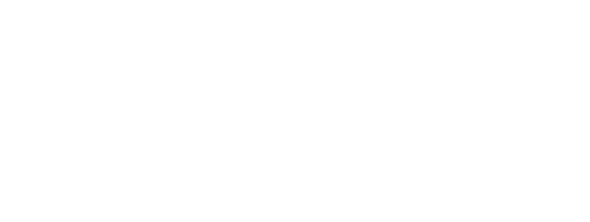 ドアノブの取替えなら名古屋市南区の建具修理の窓口名古屋市南区