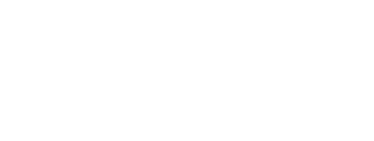 建具の戸車交換なら名古屋市南区の建具修理の窓口名古屋市南区