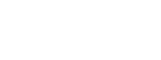 収納折戸修理なら名古屋市南区の建具修理の窓口名古屋市南区