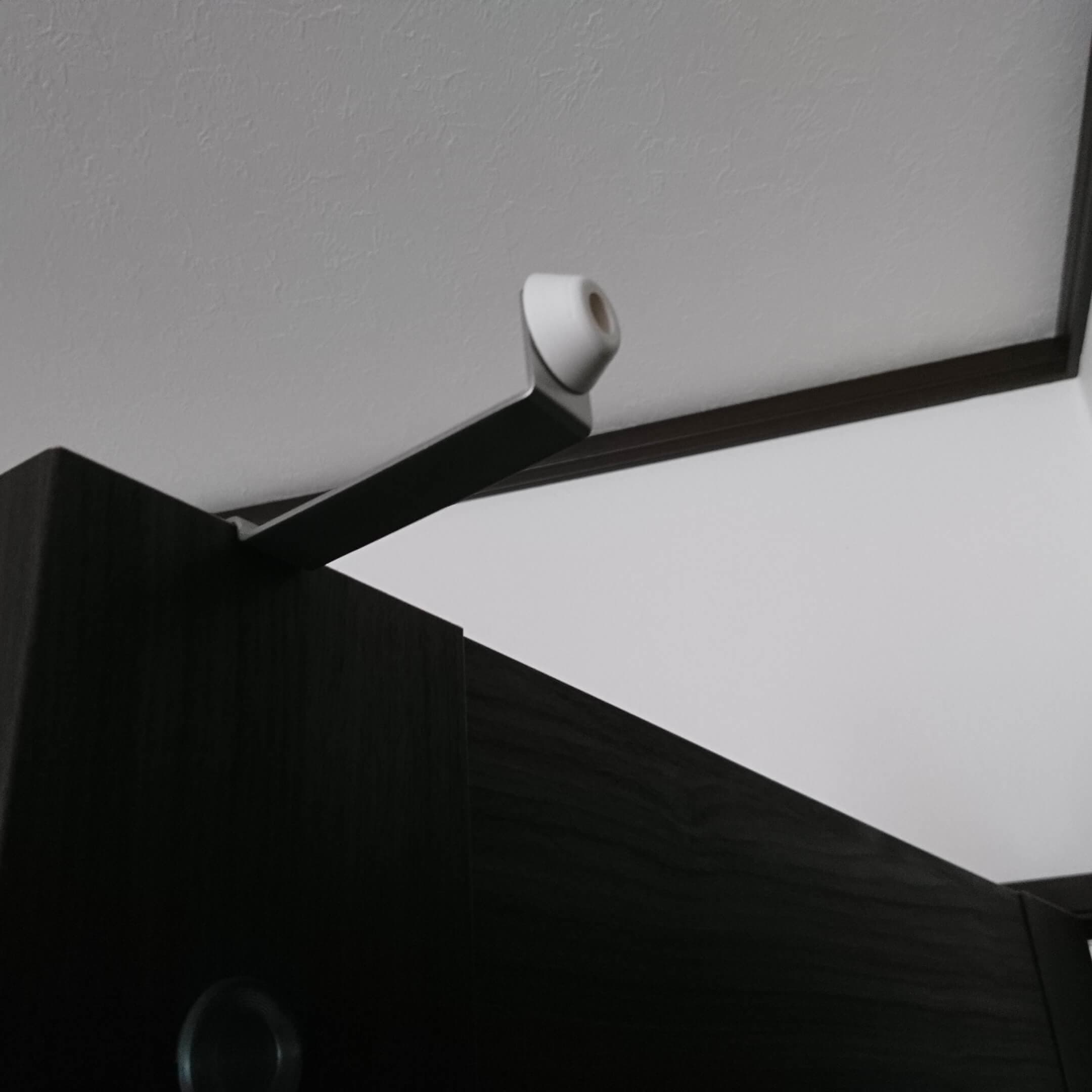 戸当たり設置 名古屋市南区 | ドアマンの取替えなら建具修理の窓口名古屋市南区