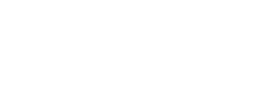 収納折戸新調なら名古屋市南区の建具修理の窓口名古屋市南区